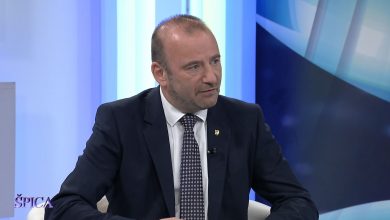 Photo of Girt: Na narednoj sjednici GV Sarajevo 47 tačaka dnevnog reda, radimo ubrzano