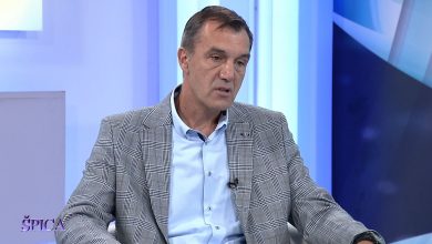 Photo of Godinjak za TVSA: Zaim Imamović – simbol borbe, lider kojem je narod vjerovao