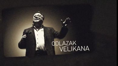 Photo of Reportažu ‘Srcem za Halida’ pogledajte sutra u programu TVSA od 17 sati