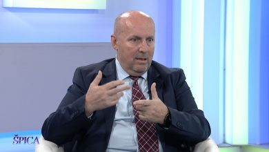 Photo of Hasanović za TVSA: Preventivni pregledi doslovno spašavaju živote