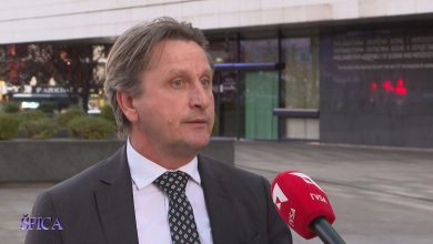 Photo of Emrić za TVSA: Odluka o ukidanju sankcija Dodikovim saradnicima pokazuje da postoji neki dogovor s američkom administracijom