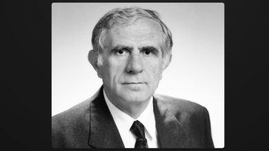 Photo of U Sarajevu preminuo Jusuf Ramić, jedan od osnivača Fakulteta islamskih nauka