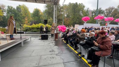 Photo of Jedna od osam žena će u toku svog životnog vijeka oboliti od karcinoma dojke
