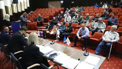 Photo of Novi novčani poticaji poljoprivrednicima u Općini Stari Grad