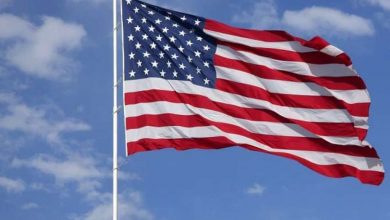 Photo of Šef kabineta predsjednika RS-a Dragičević i bliski saradnici uklonjeni sa liste američkih sankcija