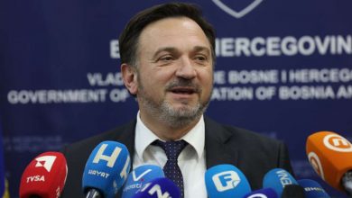 Photo of Hasičević na Kongresu sindikata trgovine: Neradna nedjelja pravo, a ne privilegija