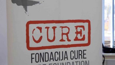 Photo of Fondacija CURE zahtijeva konkretne mjere zaštite za djevojčice
