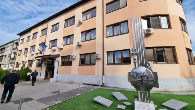 Photo of U akciji MUP-a TK uhapšeno sedam osoba osumnjičenih za trgovinu ljudima