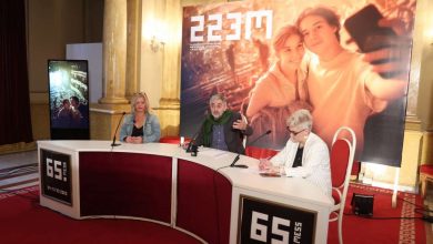 Photo of Završni dan 65. festivala MESS: Proglašenje pobjednika, debata za mlade i performans o Gazi