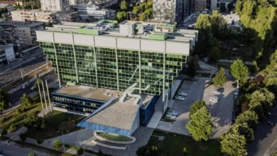 Photo of EPBiH: Od danas na snazi zimska tarifa, pomjera se period ‘jeftine’ struje