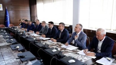 Photo of Vlada FBiH izdvojila 50 miliona KM za sanaciju šteta od poplava