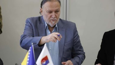 Photo of Ministarstvo: Poduzete sve mjere za početak grijne sezone, preduzeće BAGS nije izvršilo dogovorene obaveze