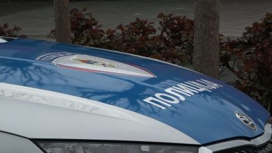 Photo of Određen pritvor bh. državljaninu osumnjičenom za tešku saobraćajnu nesreću na Novom Beogradu