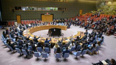 Photo of Vijeće sigurnosti UN-a produžilo mandat EUFOR-a u BiH za još jednu godinu