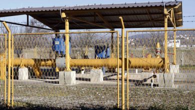 Photo of Sarajevogas: Sufinansiranje troškova za nove gasne priključke, javni poziv u toku