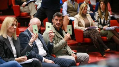 Photo of Općina Stari Grad – Utvrđen Nacrt budžeta za 2026.godinu