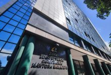 Photo of Besplatno putno osiguranje za građane Kantona Sarajevo: Kako do zaštite u 14 evropskih zemalja