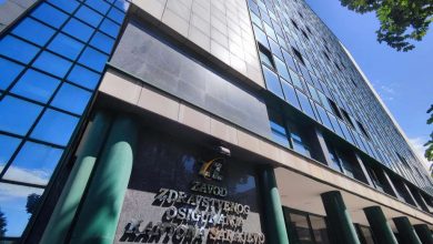 Photo of U toku izdavanje novih elektronskih zdravstvenih legitimacija u KS, izdato 5.547 kartica