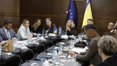 Photo of Vlada FBiH donijela Odluku kojom je utvrđena konačna lista korisnika finansijske pomoći