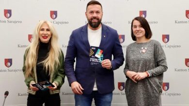 Photo of Veliko interesovanje: Sve besplatne Culture Card kartice su preuzete