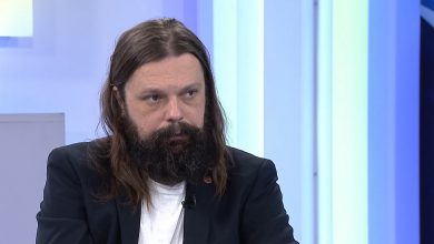 Photo of Miroslav Valenta o pomaganju pogođenim područjima prošle godine (video)