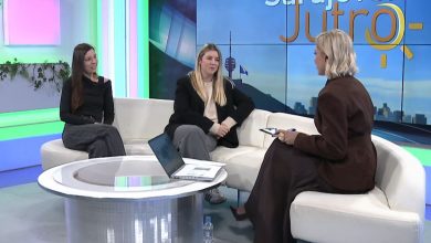 Photo of Izložbom Novi talasi 4 u Historijskom muzeju otvara se Pop Art Festval