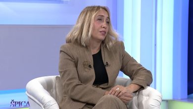 Photo of Pozder za TVSA: Ugovori vrijedni 1,3 miliona maraka za razvoj turizma u BiH