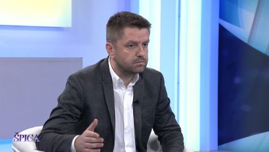 Photo of Amir Purić: Smatram da postoji određena delikatnost u aferi “Spengati”
