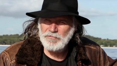 Photo of Šerbedžija za TVSA o Halidu Bešliću: Ostat će veliki zauvijek