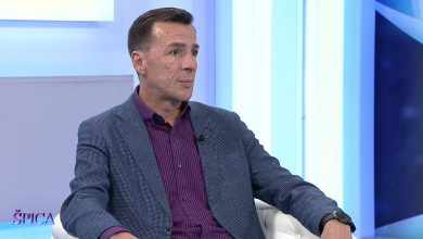 Photo of Avdić za TVSA: Očekujem da se proces isplata u KS ubrza