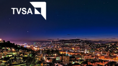 Photo of TVSA večeras od 19:00 sati prenosi spontano okupljanje u čast Halida ispred Doma mladih