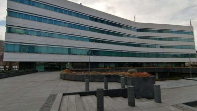 Photo of Održana sjednica Vijeća nacionalnih manjina BiH