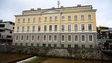 Photo of Završena obnova fasade škole na Drveniji