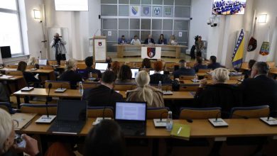 Photo of Osnovana Fondacija za kinematografiju KS– Novi korak u razvoju filmske industrije