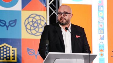 Photo of Ministarstvo saobraćaja Kantona Sarajevo dobitnik priznanja “VIZIJA 100” za prvo širenje tramvajske pruge od 1962. godine