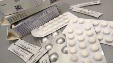 Photo of Udruženja pacijenata – Pacijenti u Federaciji BiH ostaju bez terapija koje spašavaju život