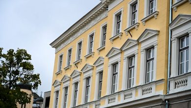 Photo of Završena obnova škole na Drveniji – još jedan milionski projekat realizovan u Starom Gradu