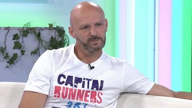 Photo of Pamuk: Neće biti obustave saobraćaja zbog “Vils ultramaratona”