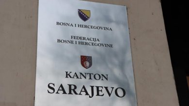 Photo of Nalog Vlade KS: BAGS Energotehnika mora pustiti grijanje, građani Vogošće ne smiju biti taoci uprave