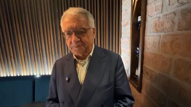 Photo of “Cvijet Srebrenice” u Beču – simbol sjećanja koji povezuje svijet