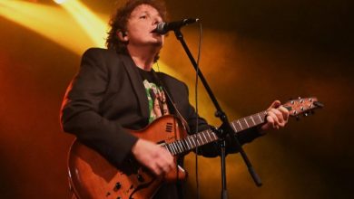 Photo of Valentino za TVSA: Pamtit ćemo Halida kao slavnog i dobrog čovjeka