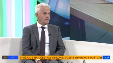 Photo of Zuko za TVSA: Mobitel i druga savremena pomagala su prava revolucija za slijepe i slabovidne osobe