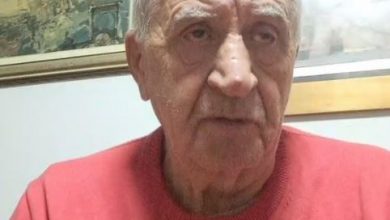 Photo of Šehić za TVSA: Izborne prevare počinju prije samog dana održavanja izbora