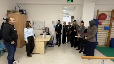 Photo of Ministrica Hota-Muminović u ‘Mjedenici’: Djeca s teškoćama zaslužuju stalnu pažnju i predan rad, a ne povremene kampanje