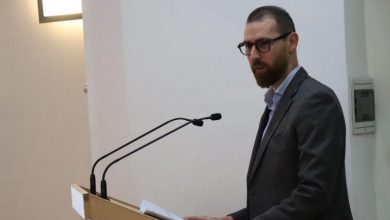 Photo of Ministarstvo privrede KS dodijelilo 1,9 miliona KM za razvoj i tehnološku modernizaciju 97 malih privrednika