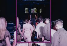 Photo of Predstava “Blank” Kamernog teatra 55 gostuje u Zagrebu