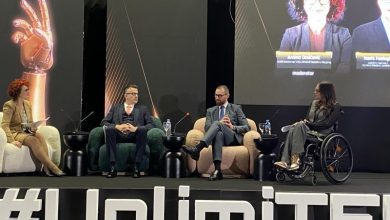 Photo of Sarajevo Unlimited 2025: Deset godina vizije, inovacija i stvarnog utjecaja