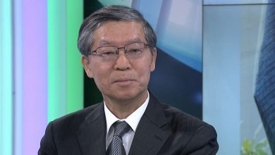 Photo of Toshihiro Aiki za TVSA o ‘Japanskom film festivalu’: Filmovi će biti prikazani u Trebinju, Mostaru, Sarajevu, Tuzli i Banjaluci