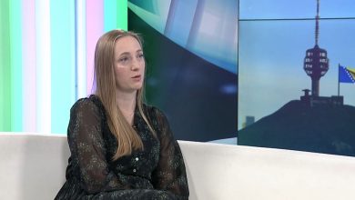 Photo of Vražalica za TVSA o projektu ‘Prva pomoć – svuda za svakoga’: Izuzetno nam je drago da se implementira u Općini Ilidža