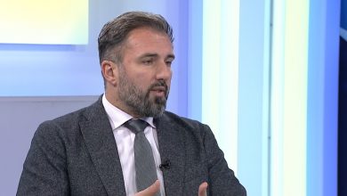 Photo of Igor Stojanović: Ne postoje nikakve zvaničine informacije vezane za aferu ‘spengavanje’ (video)